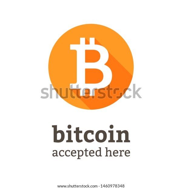 Cuộ