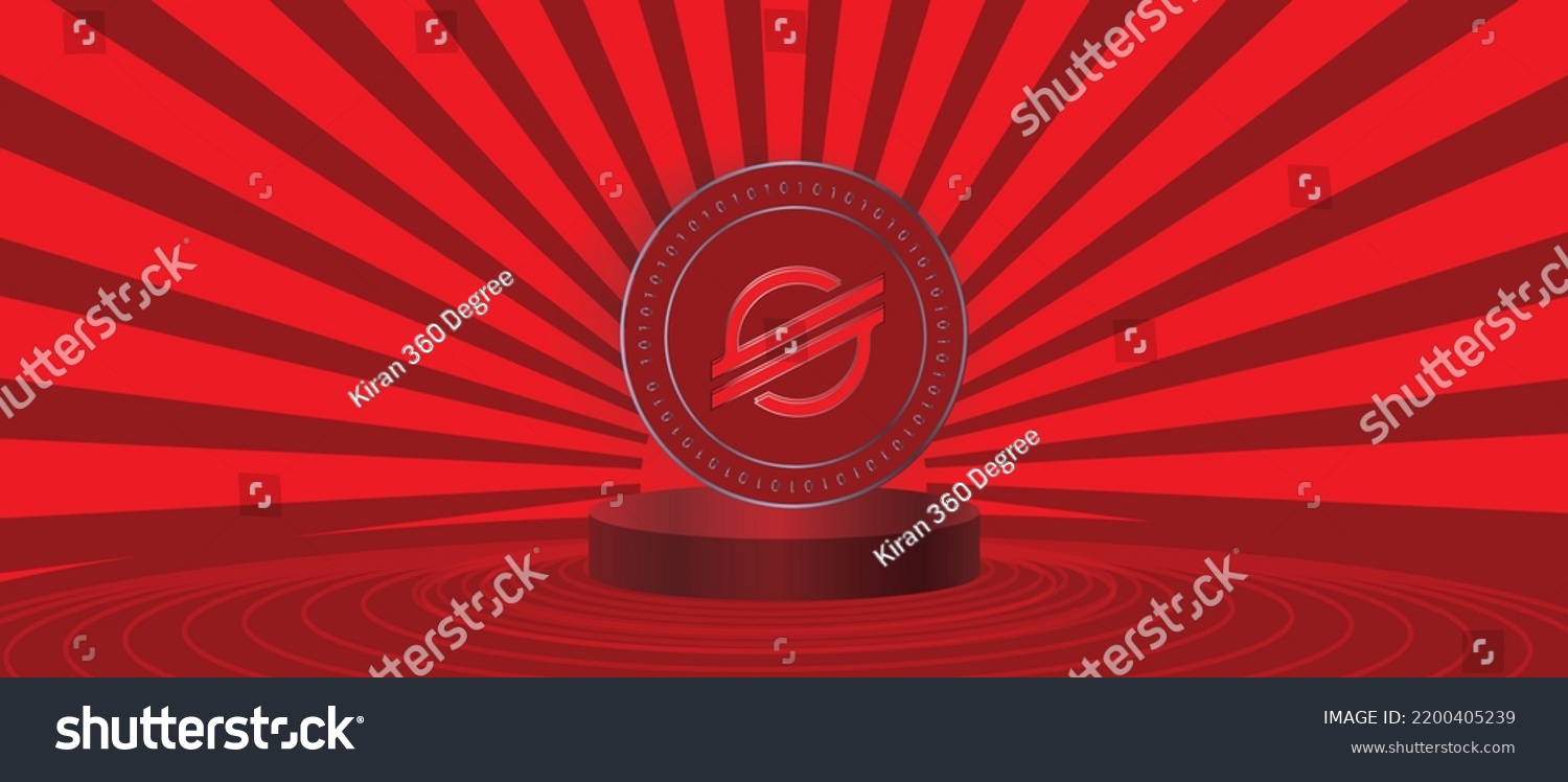 Bắt