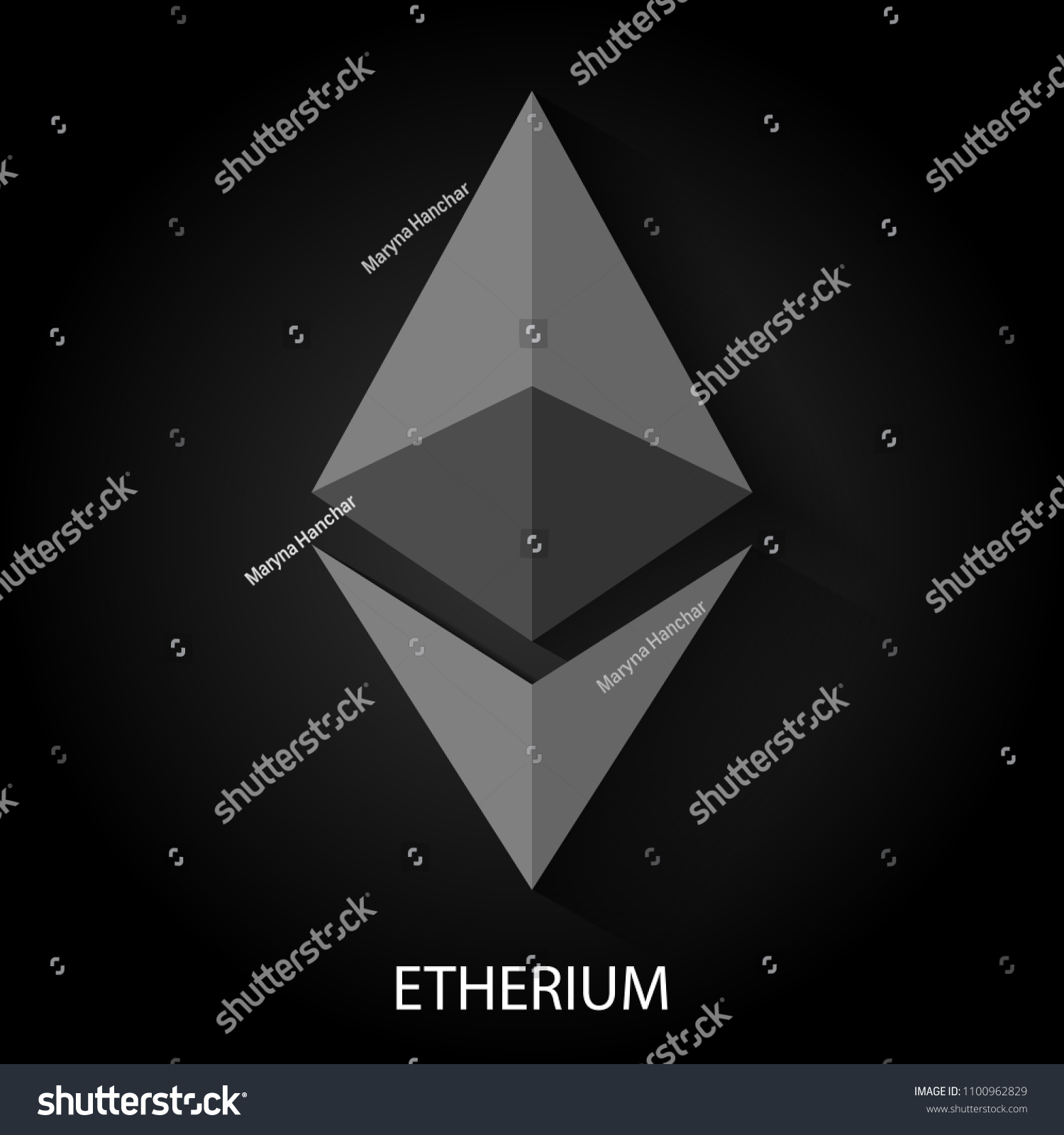 Str