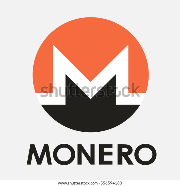 Sự 