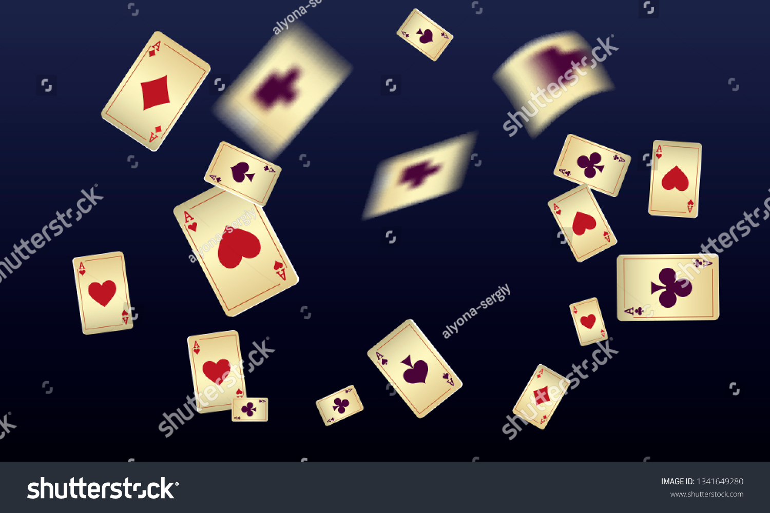 Câu