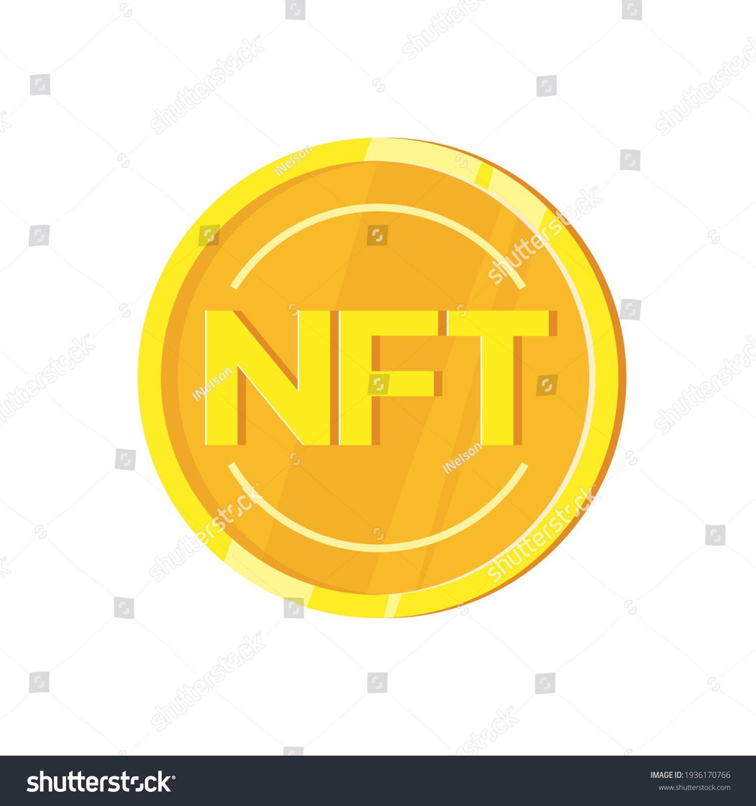 Kết