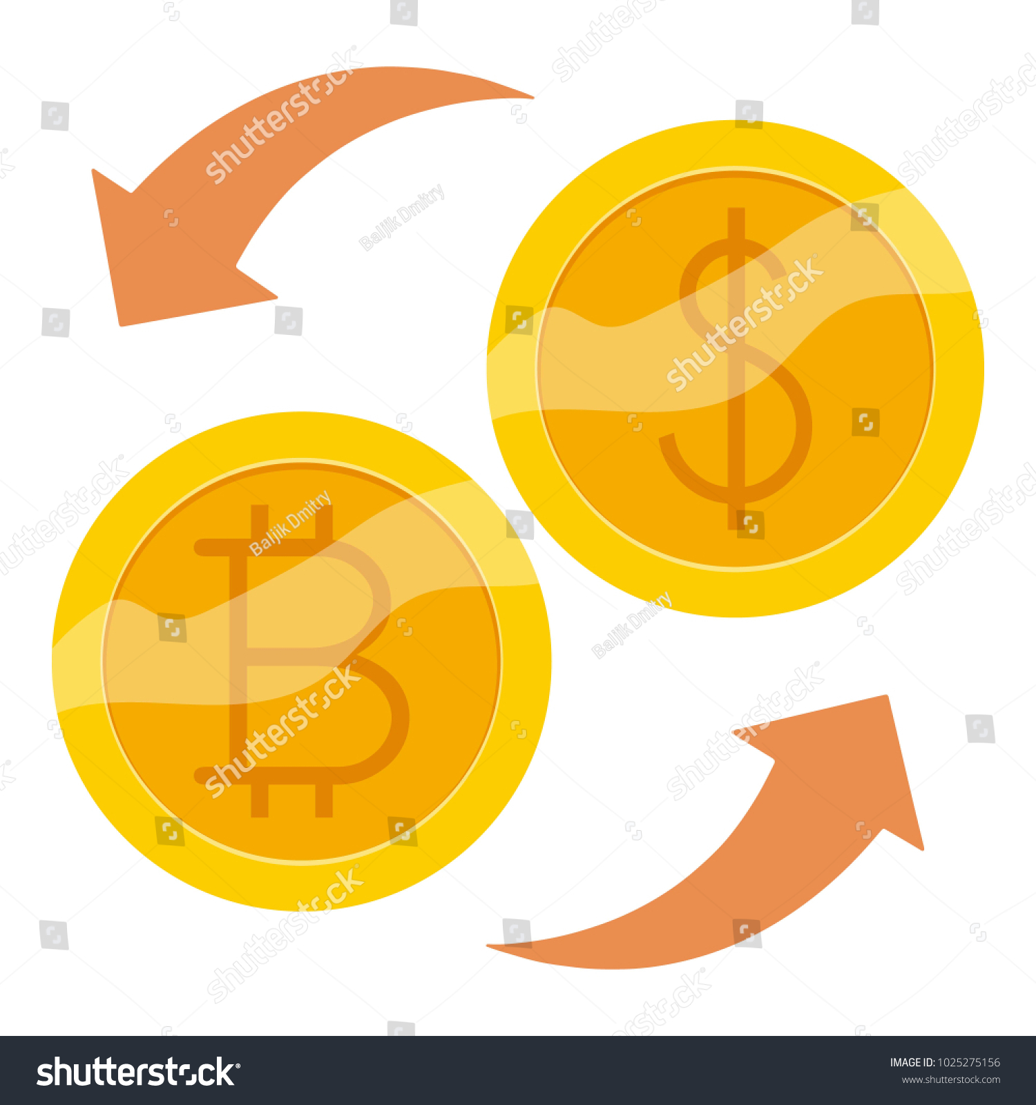 Par