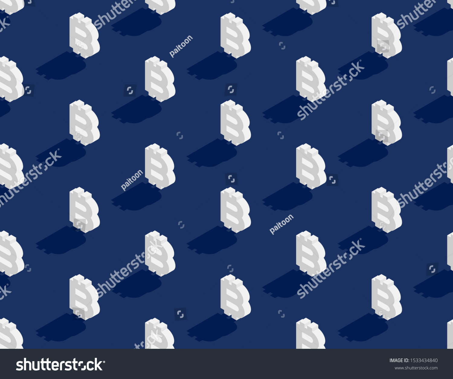 Tư 