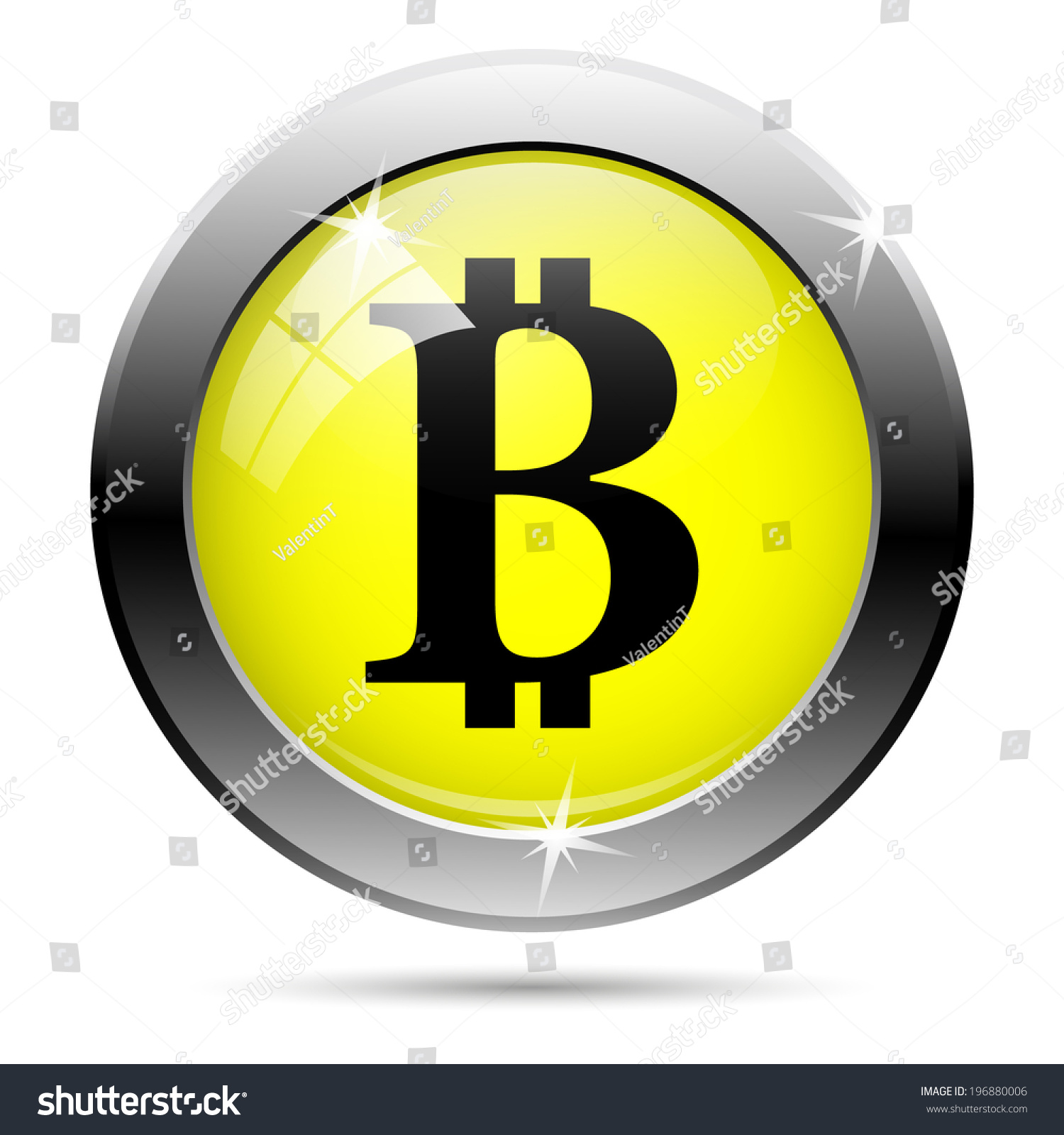 Đi 