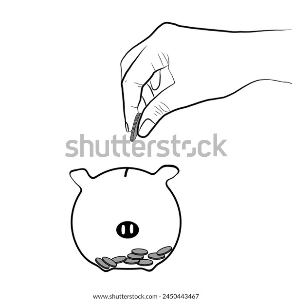 Cuộ