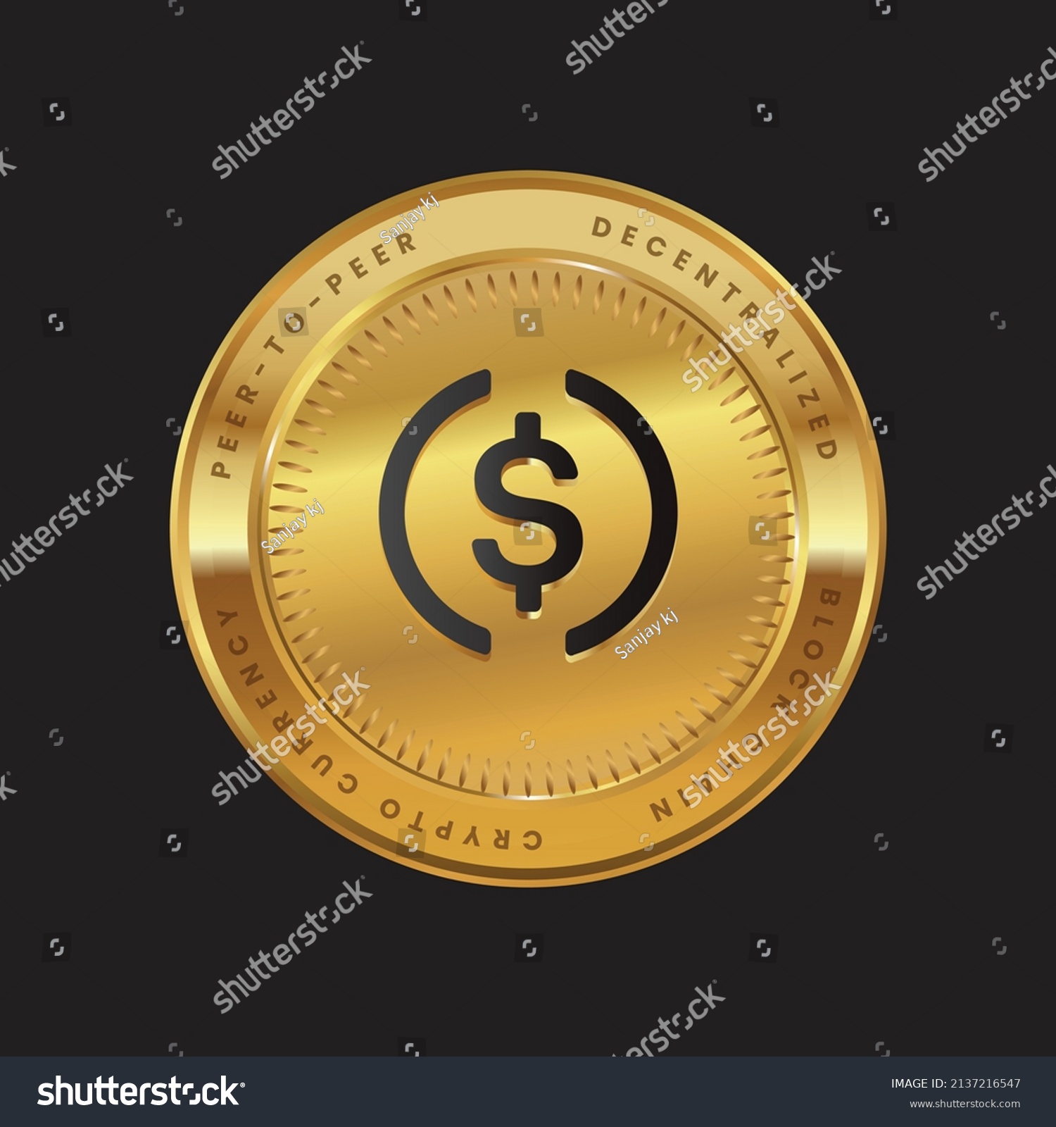 Bàn