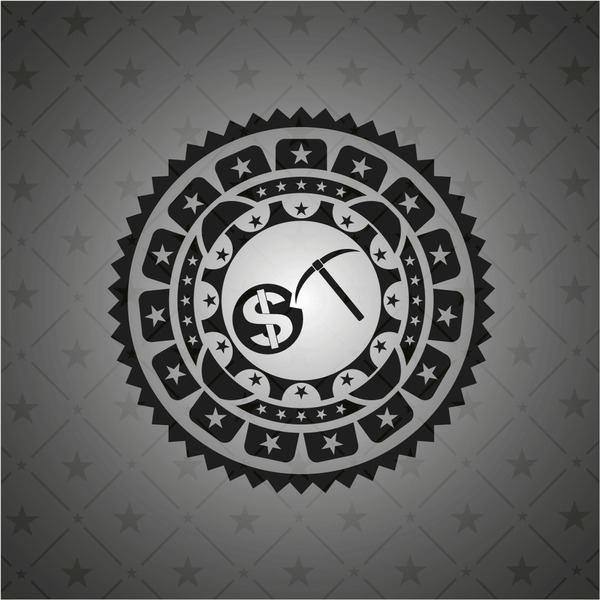 Cao