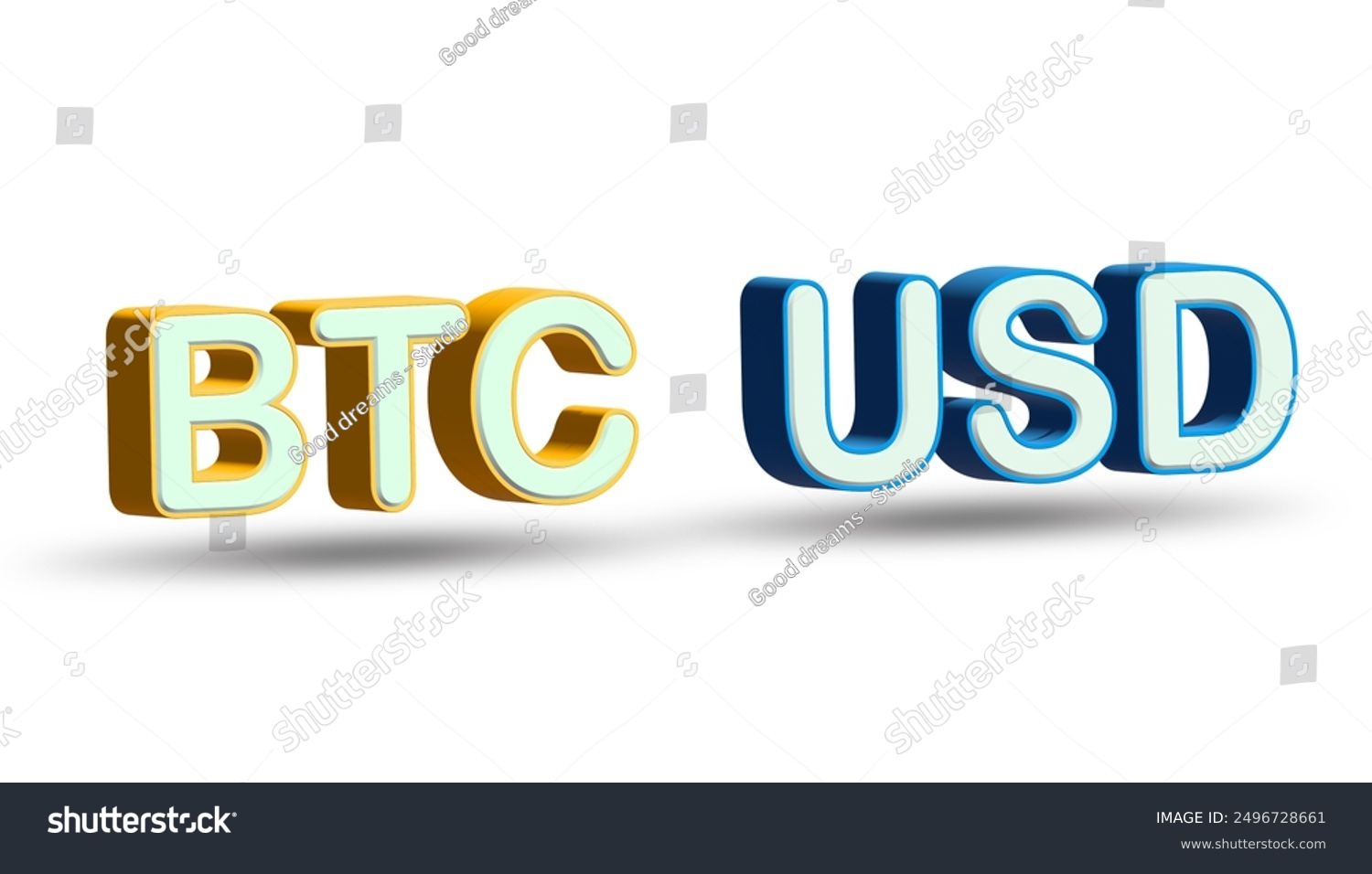 Mê 