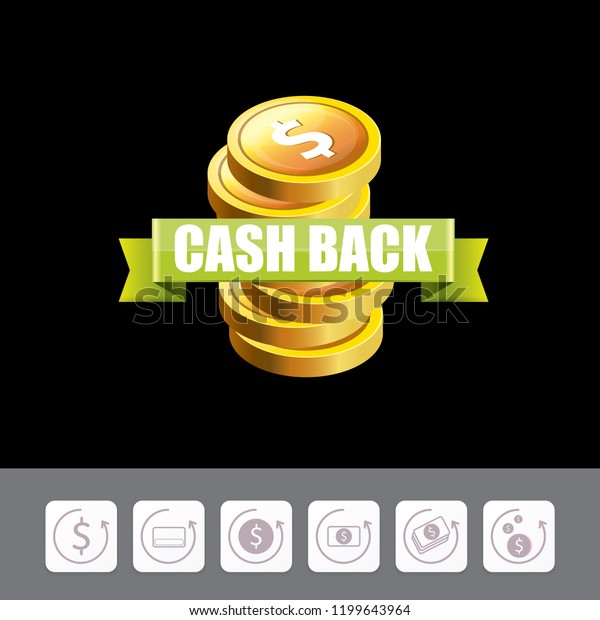 How