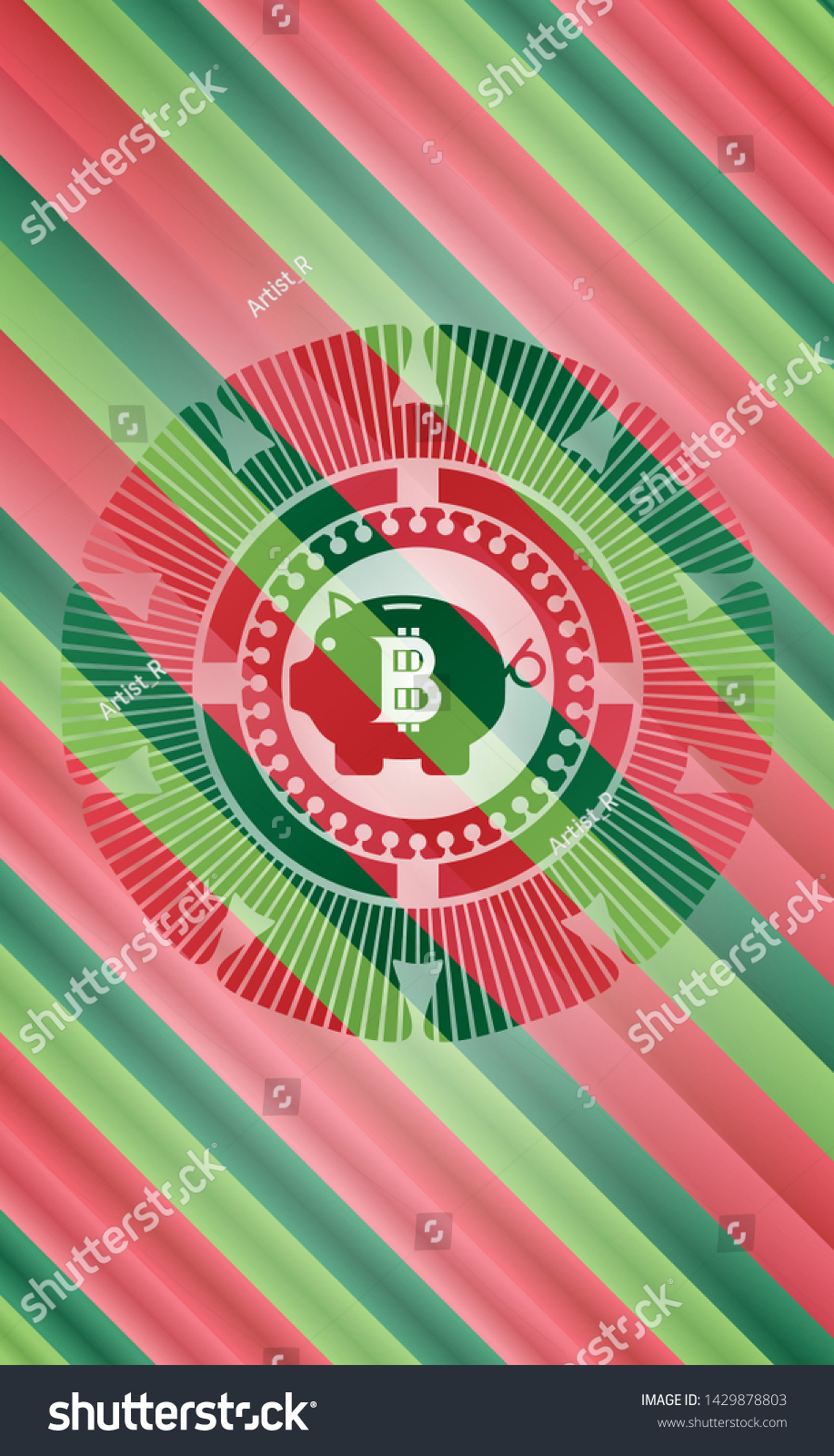 Các