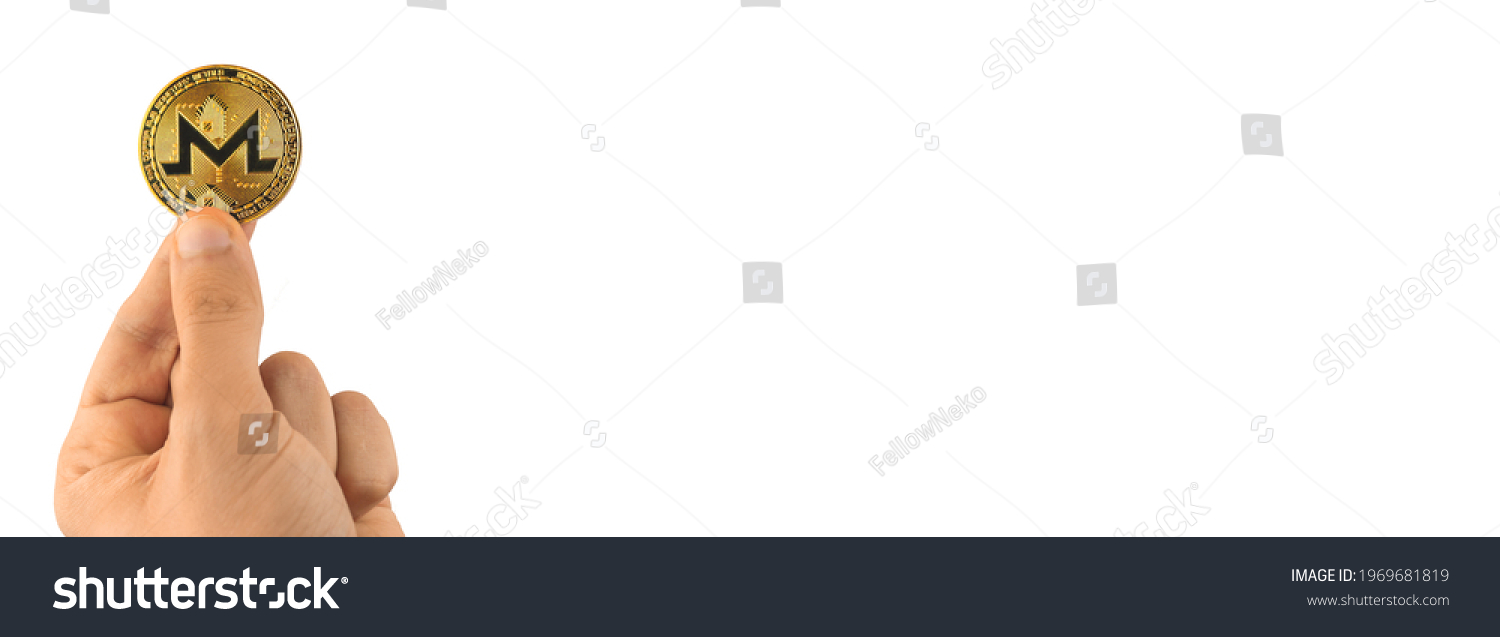 Sal