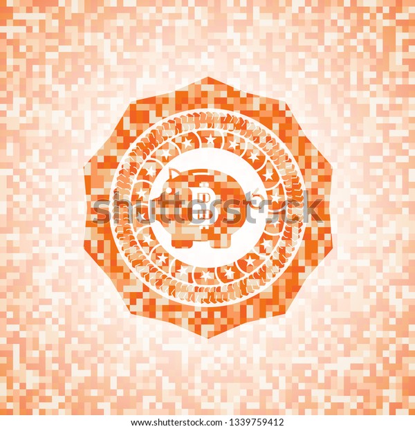 Bản