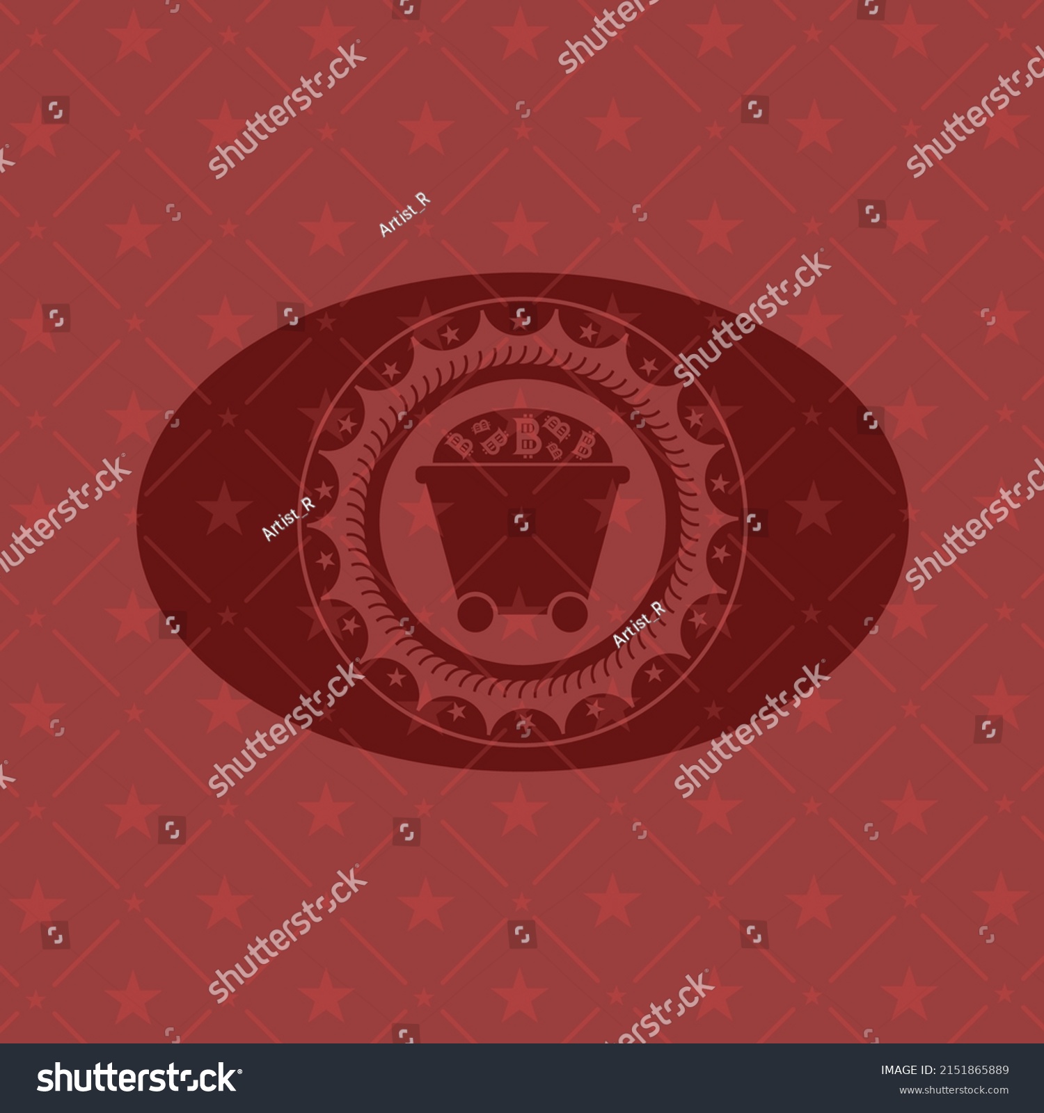 Đội