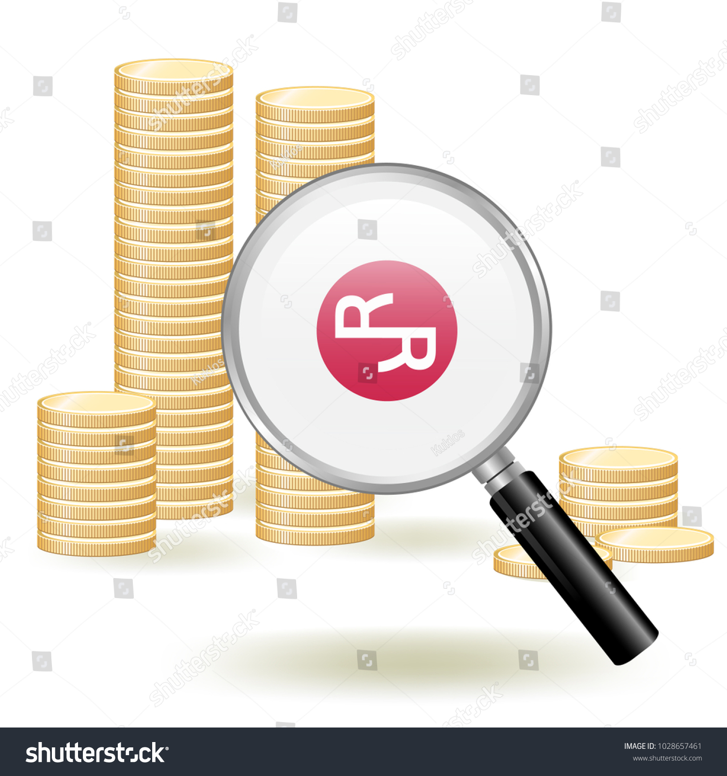 Trự