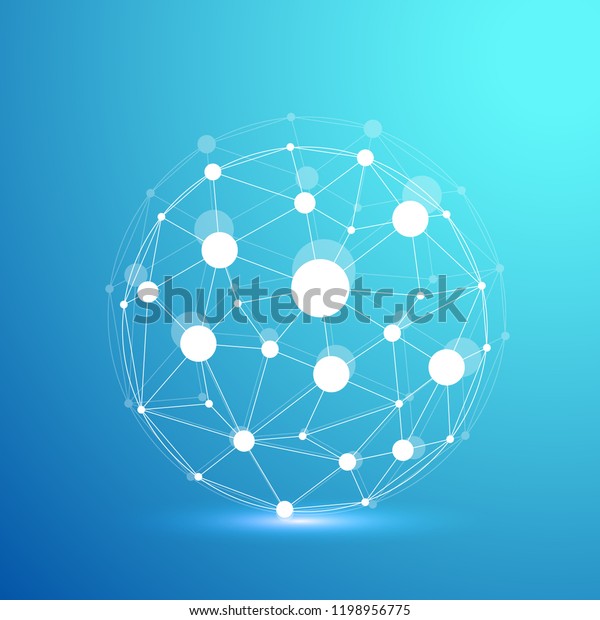 On 