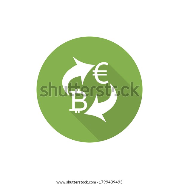Số 