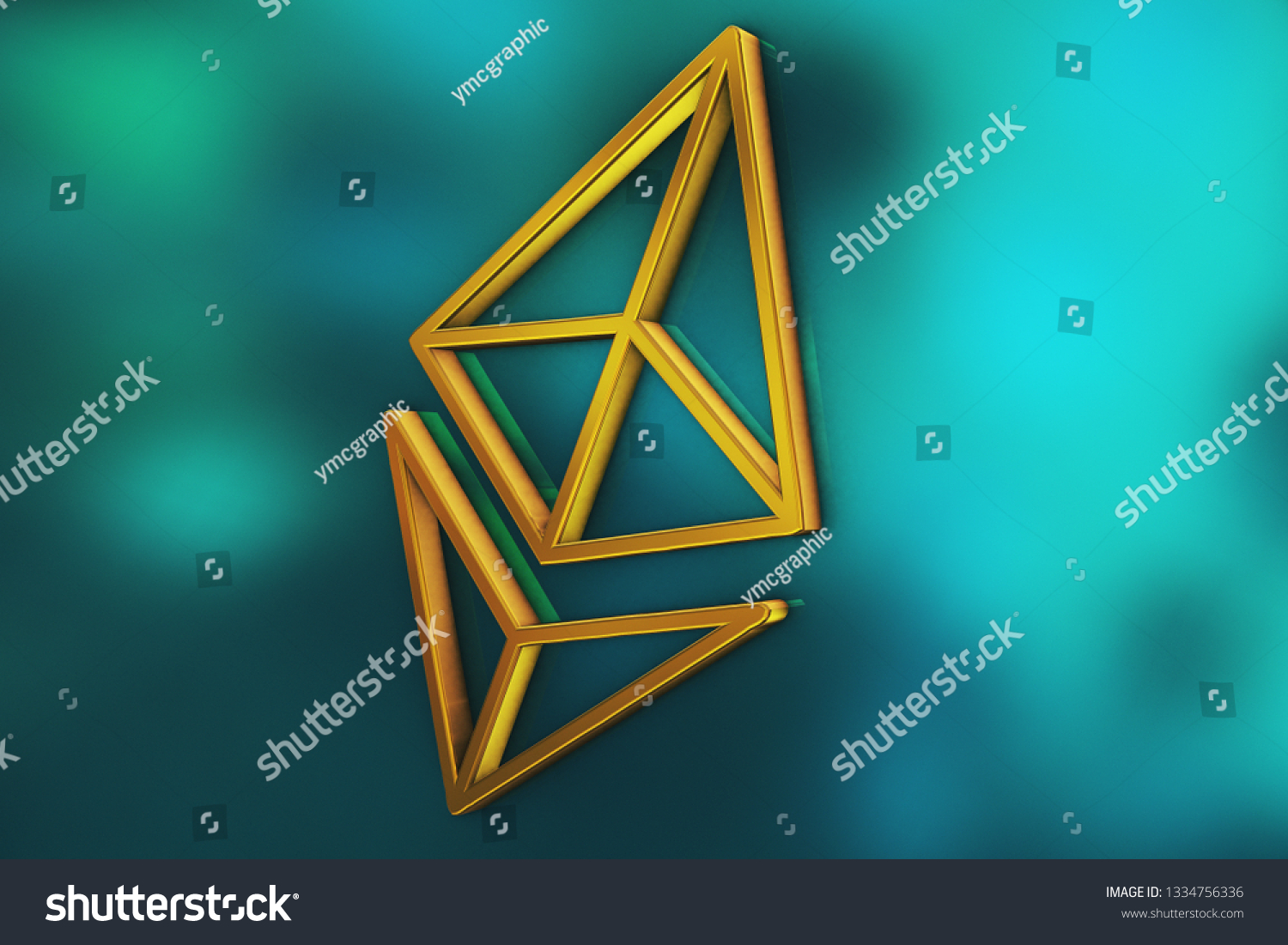 Lịc