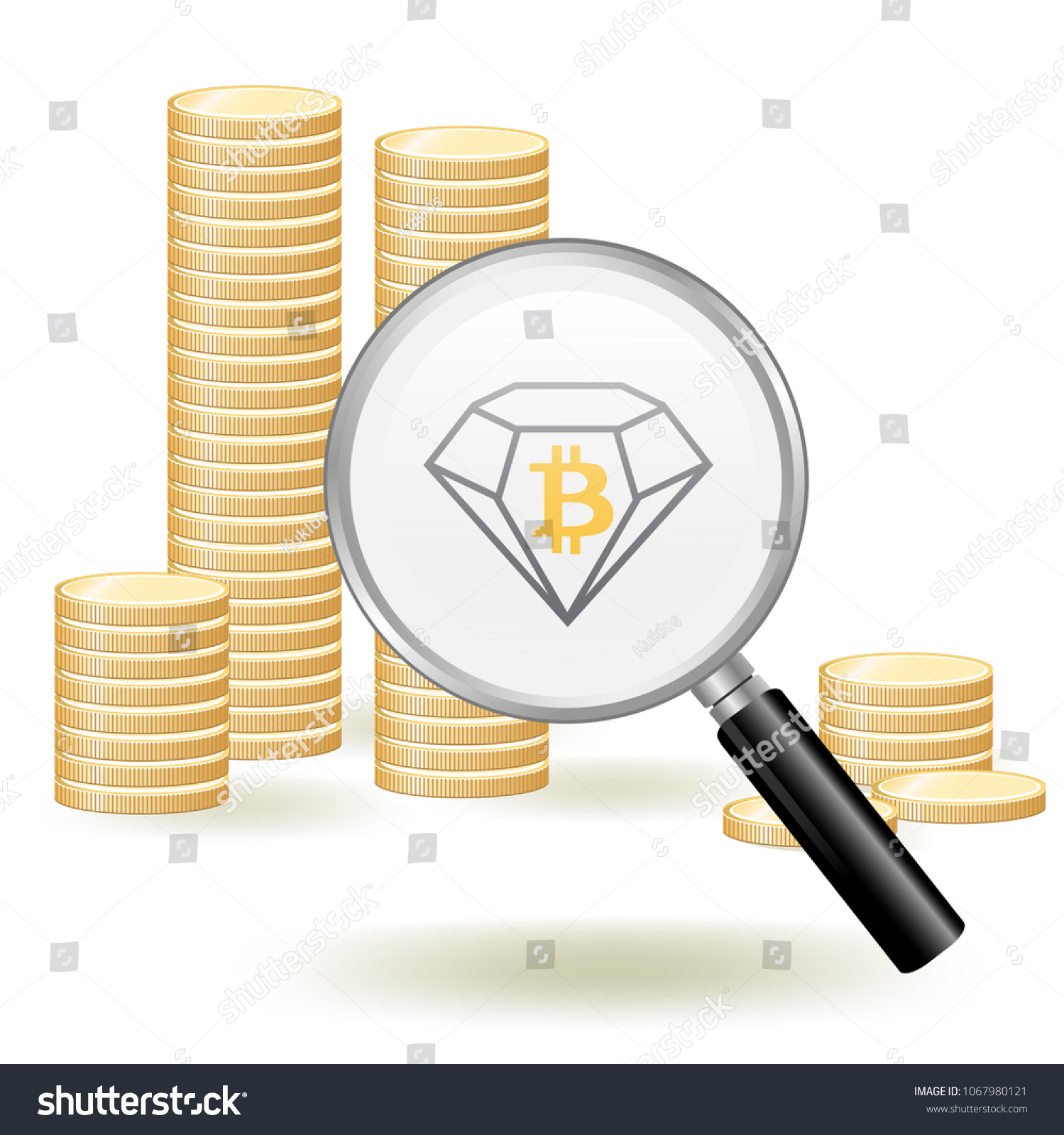 Vua