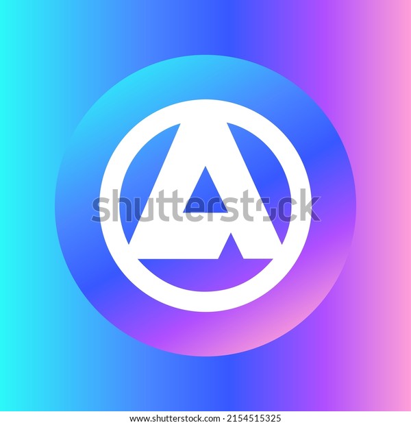 Bằn