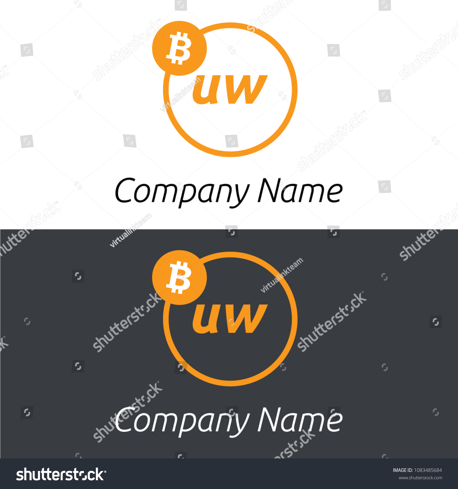 Bet