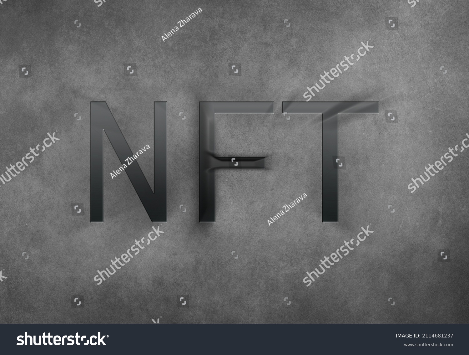 For
