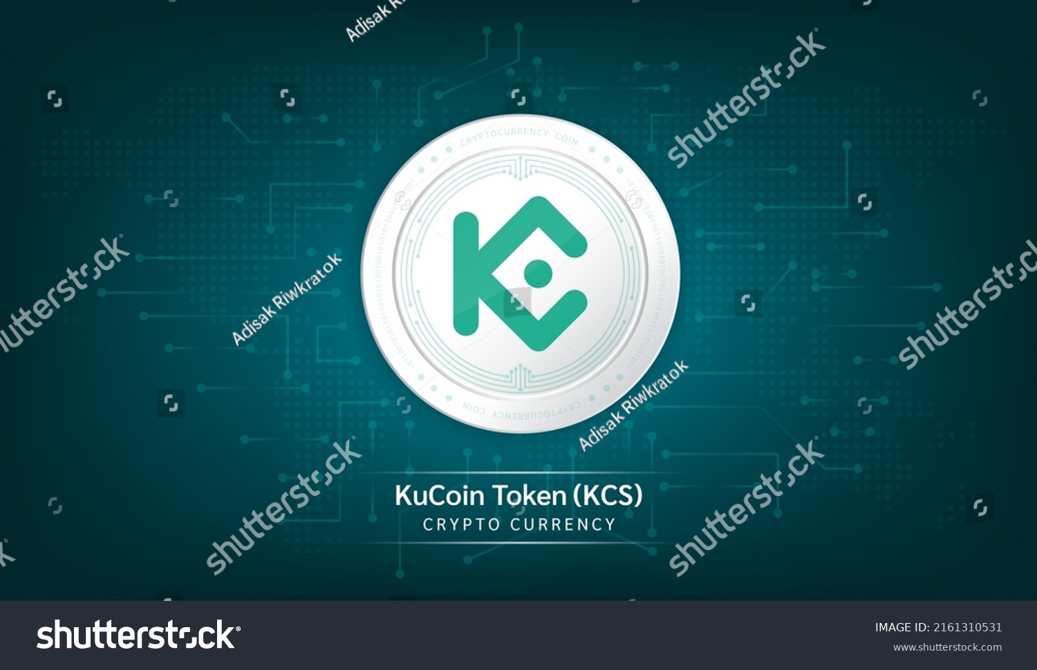Kho