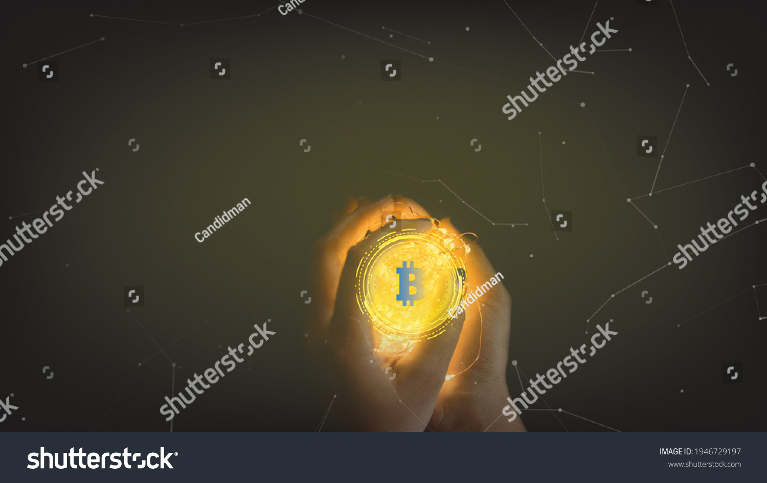 Các