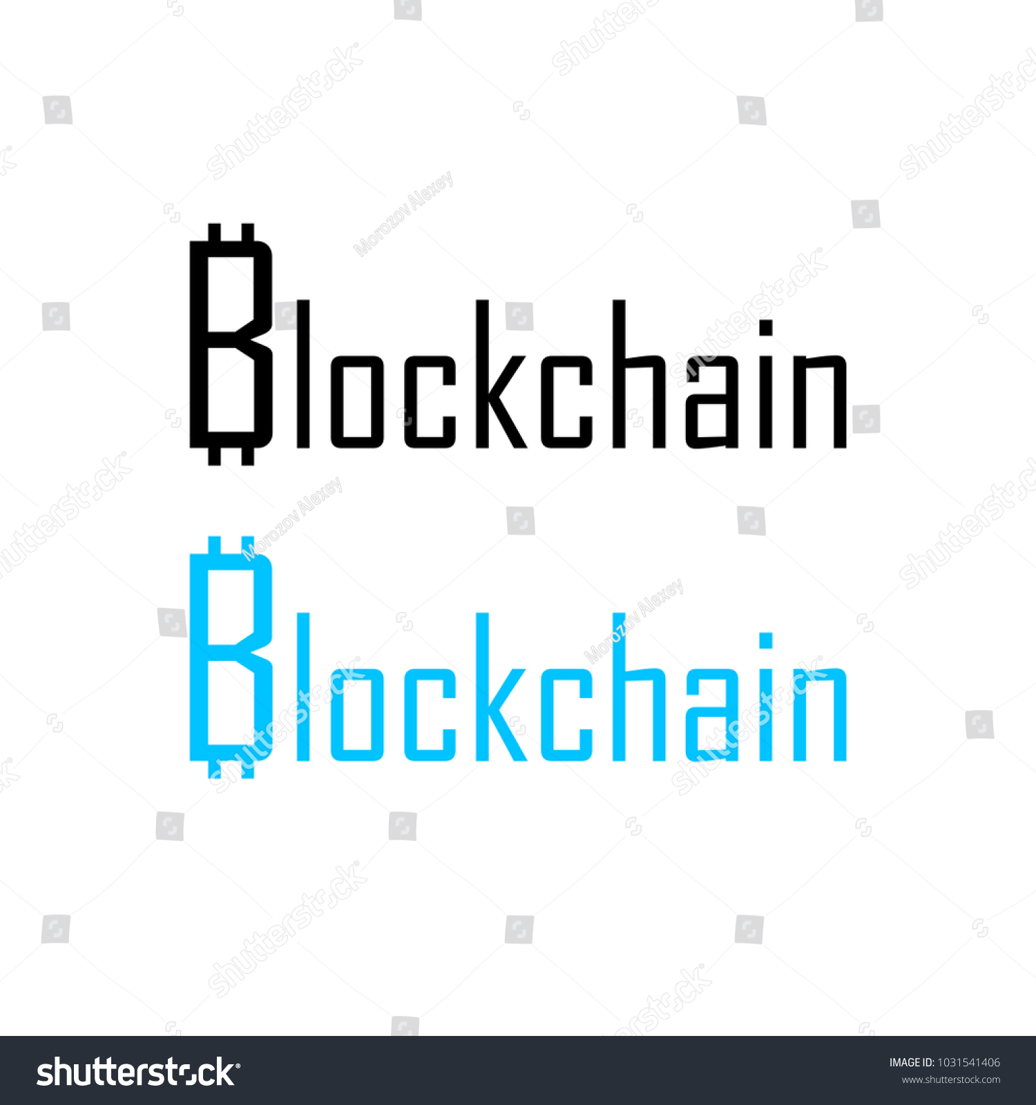 Sòn