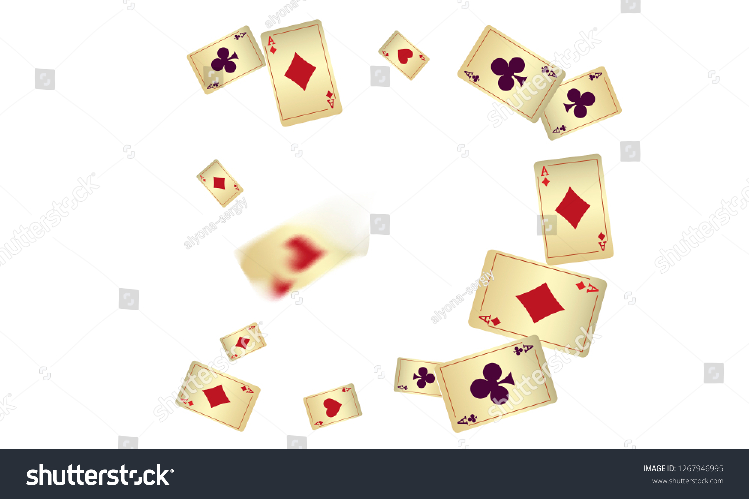Rồn
