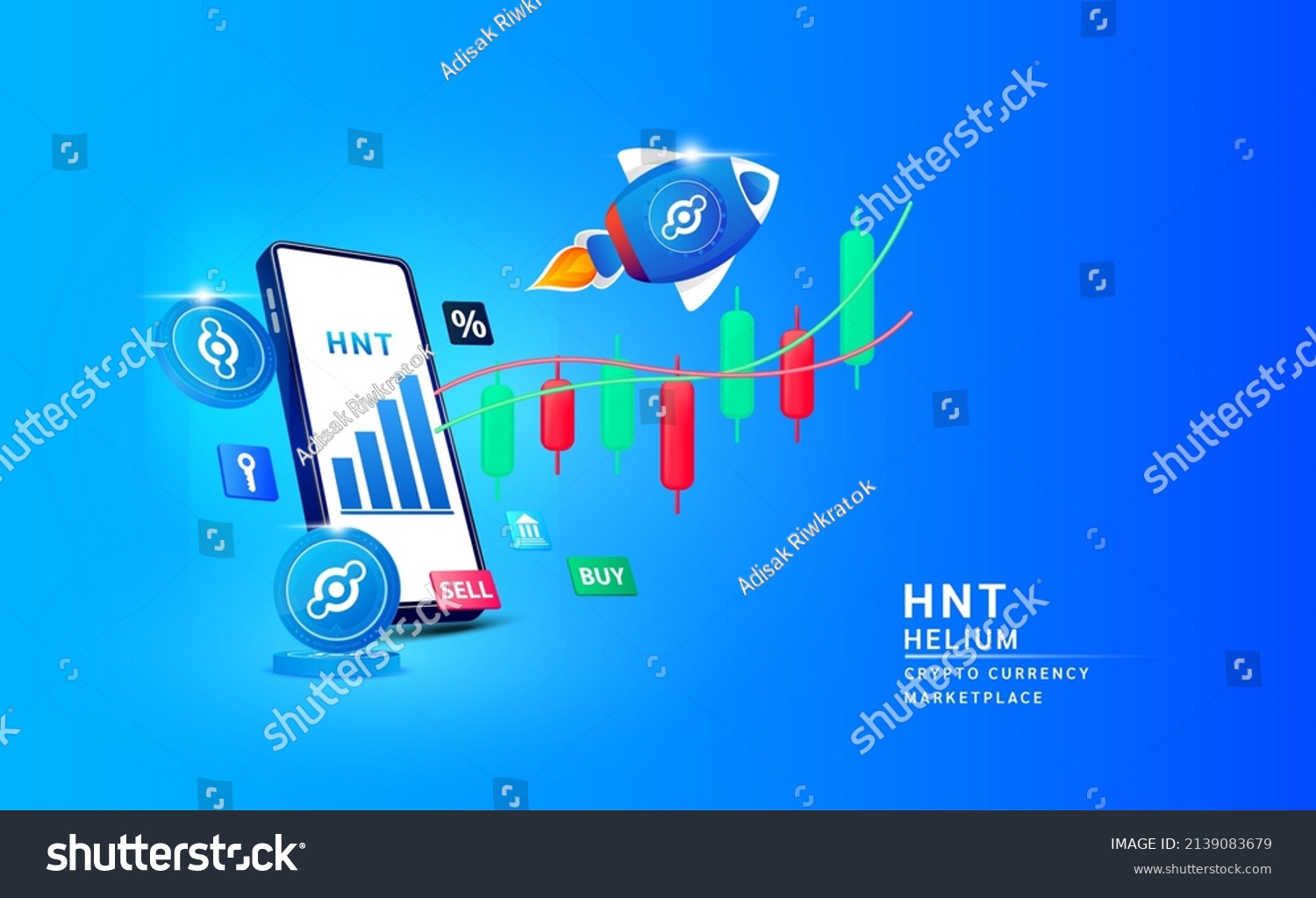 Tải