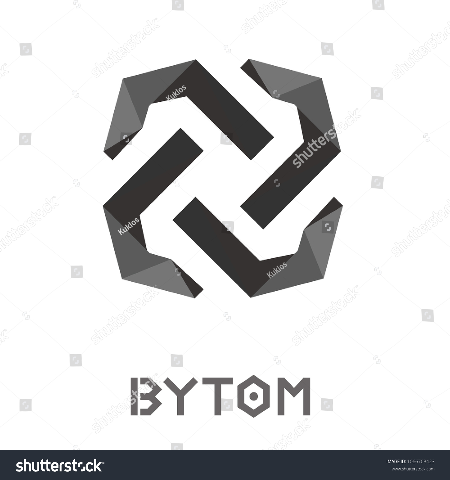 TỐC