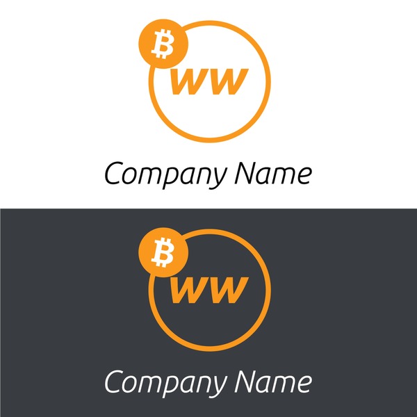 Bín