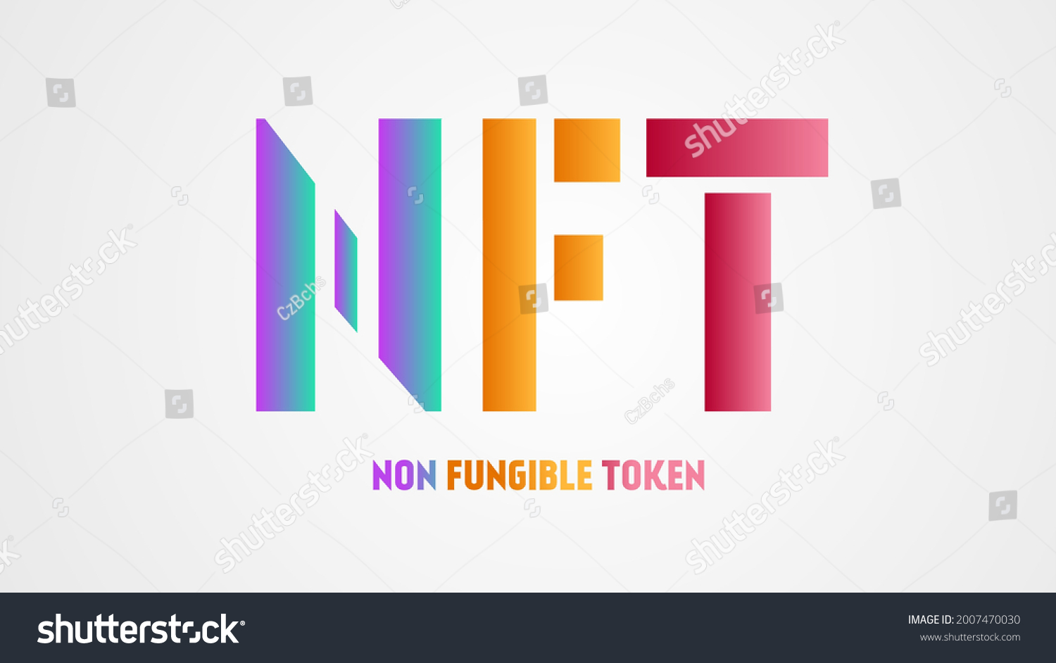 Joh