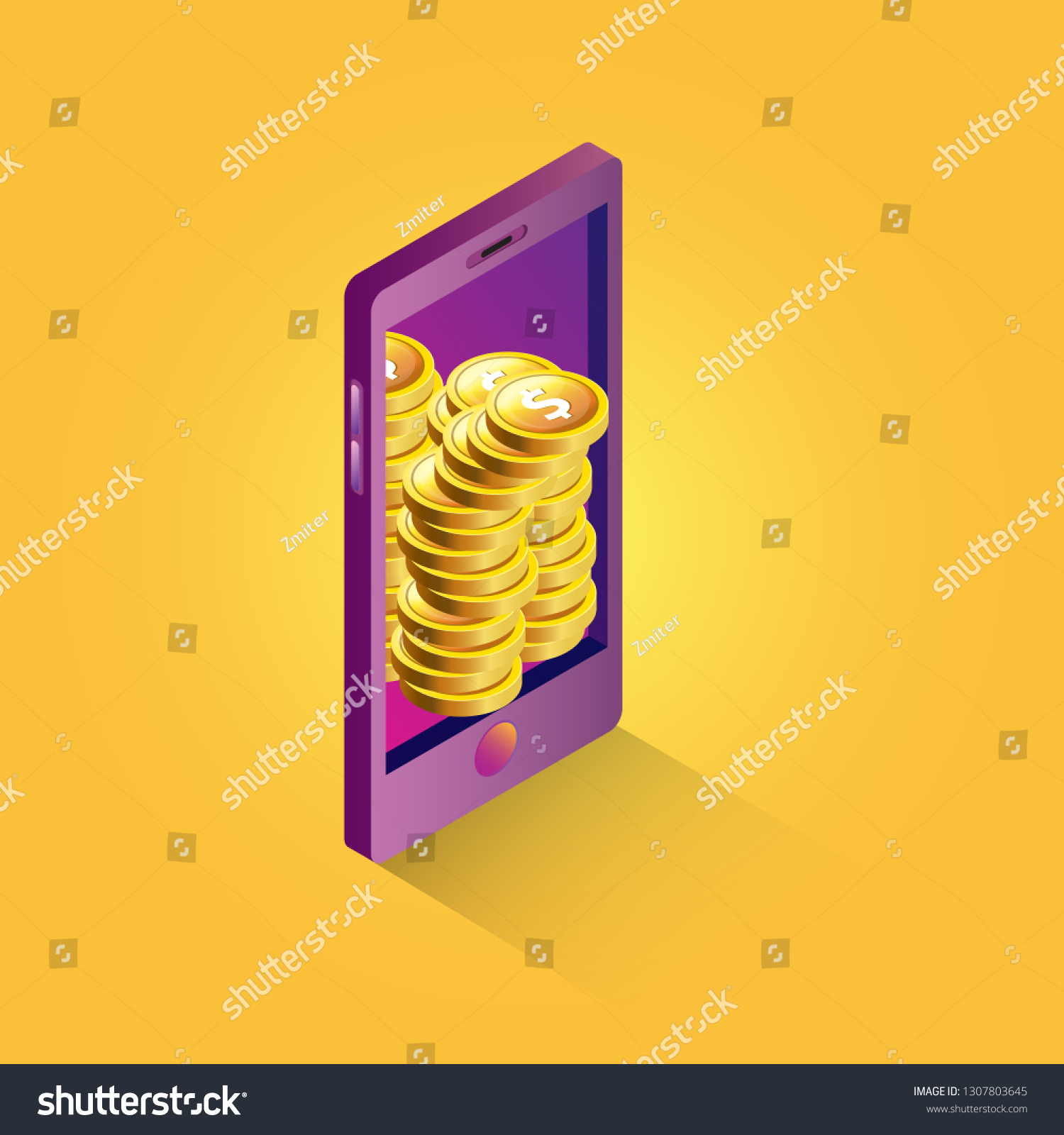 App