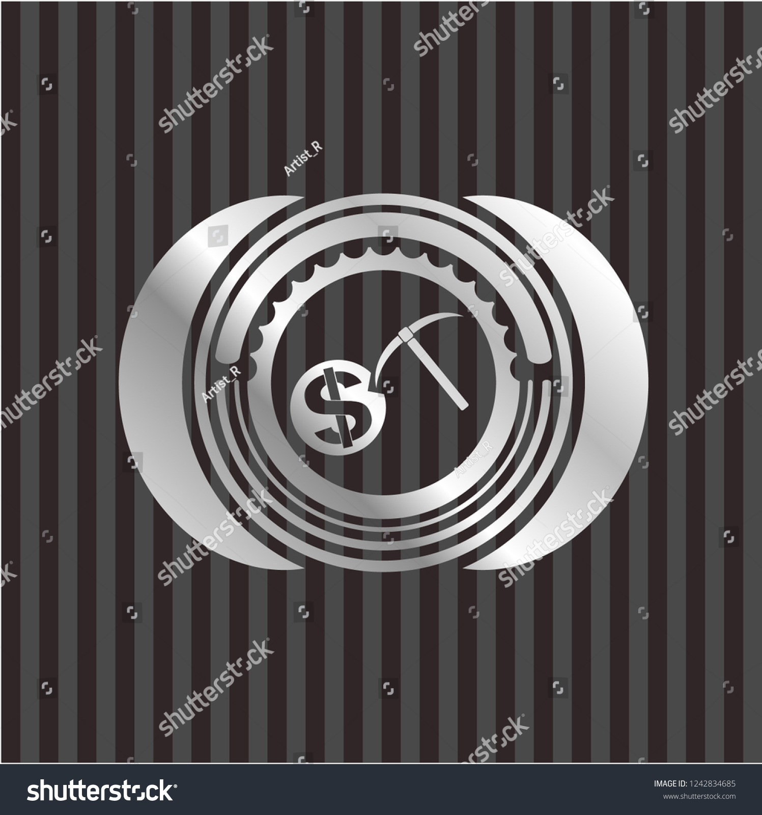 Thủ