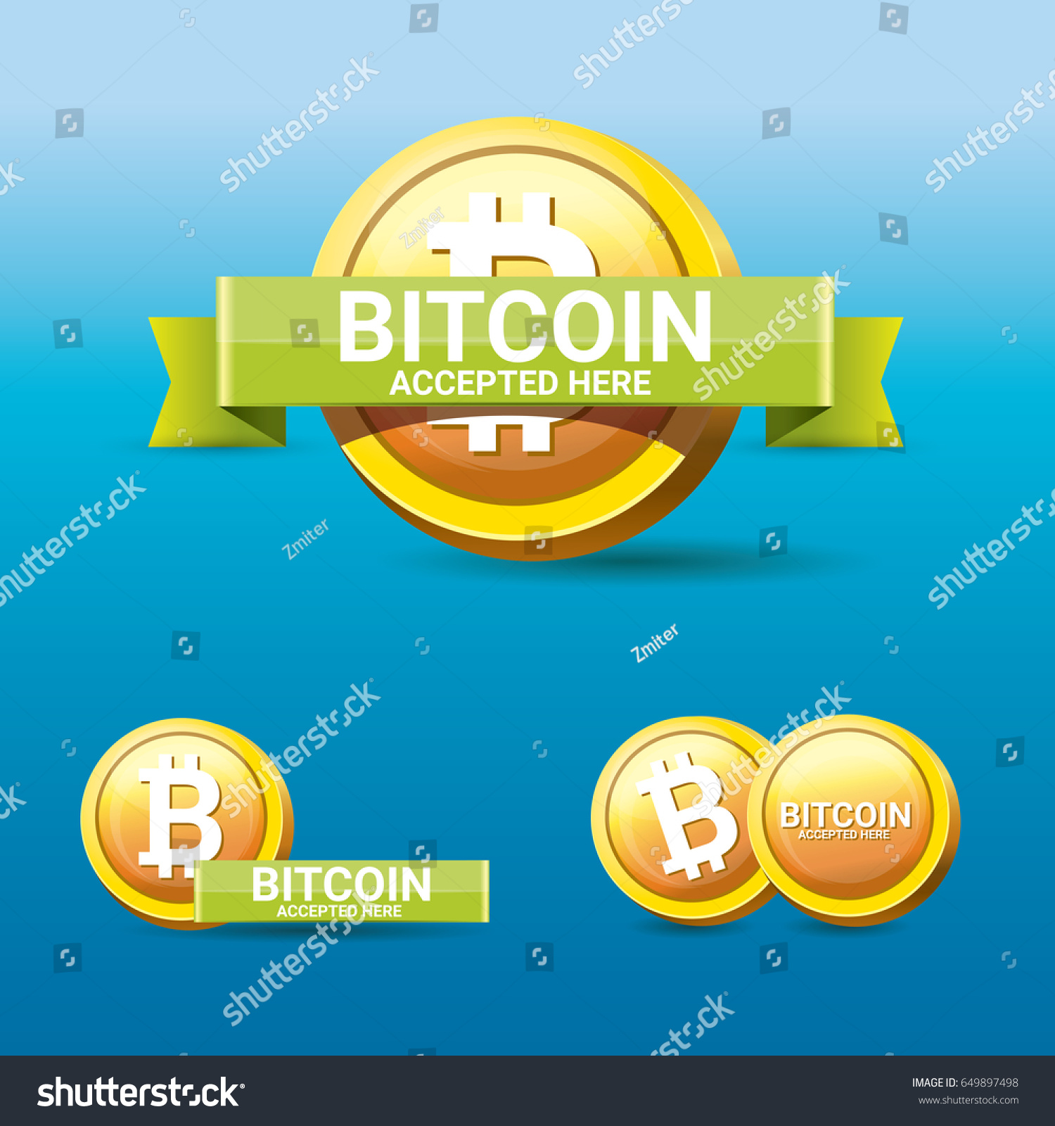 7 U