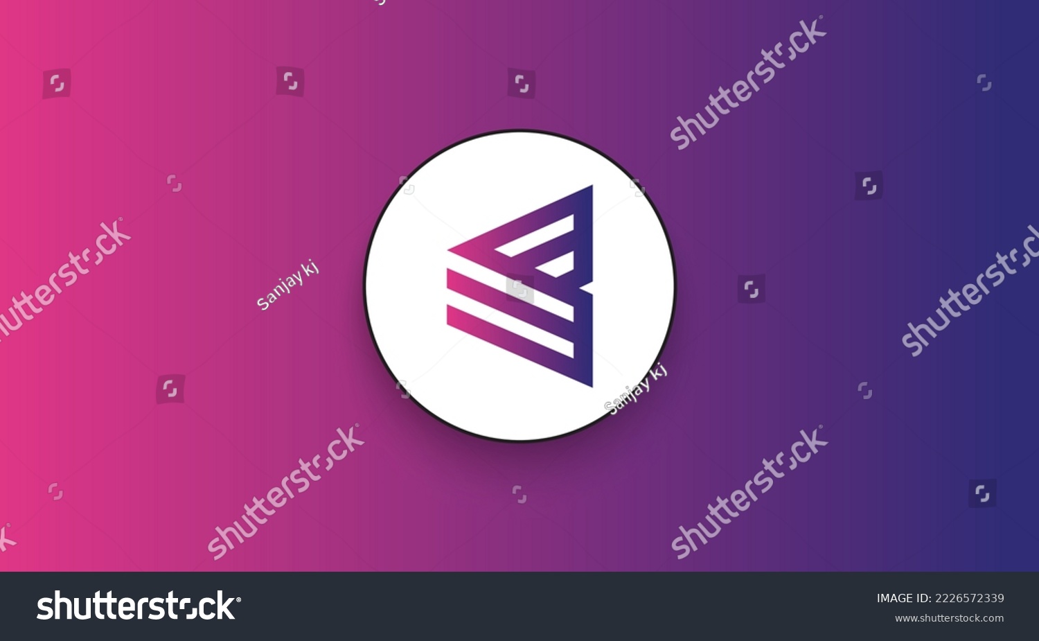 Dyn