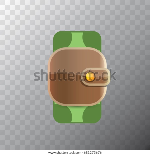 năm