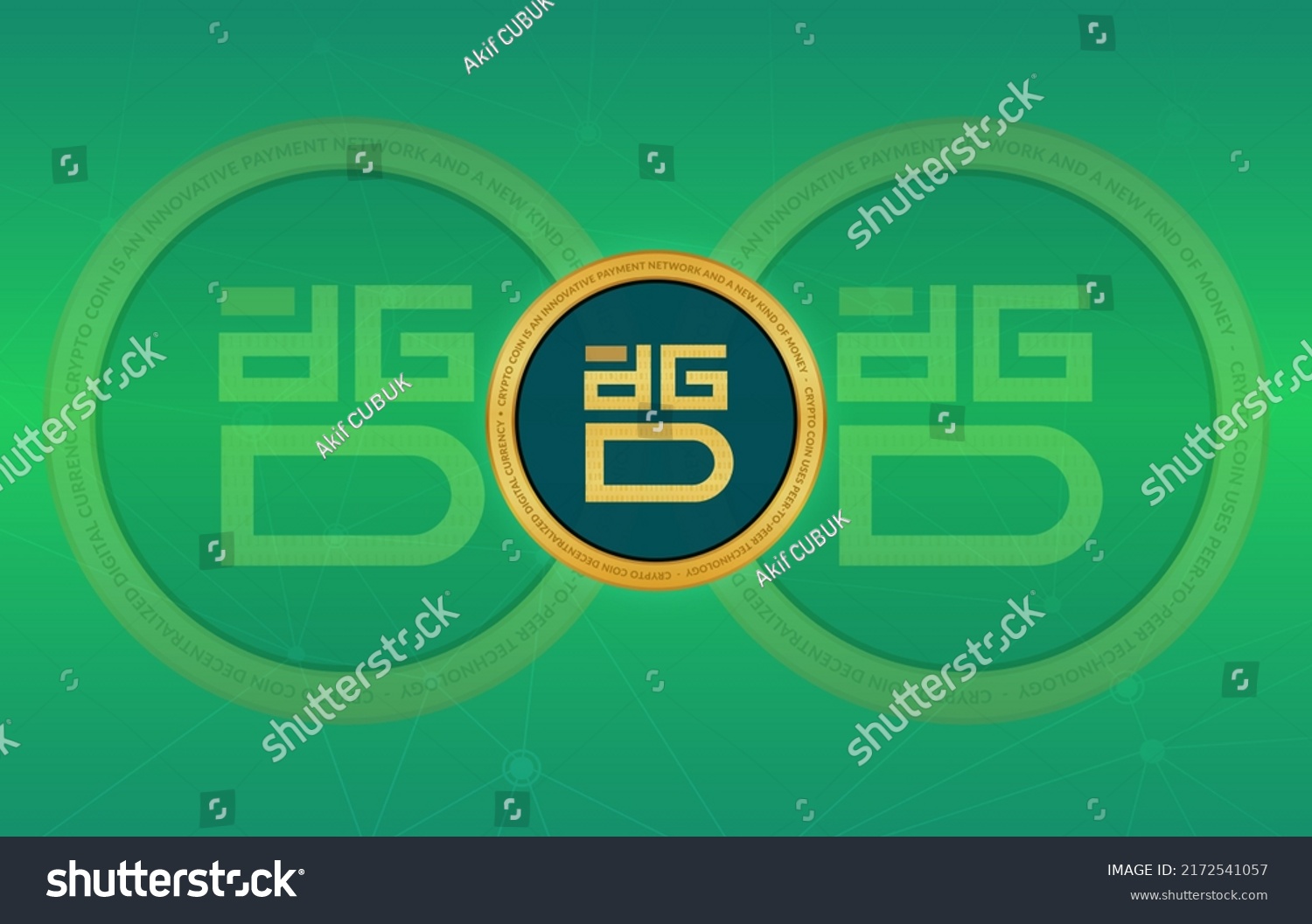 90 