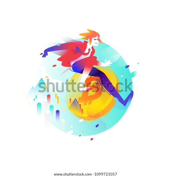 Lịc