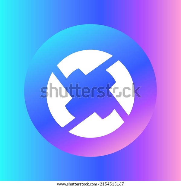 Mã 