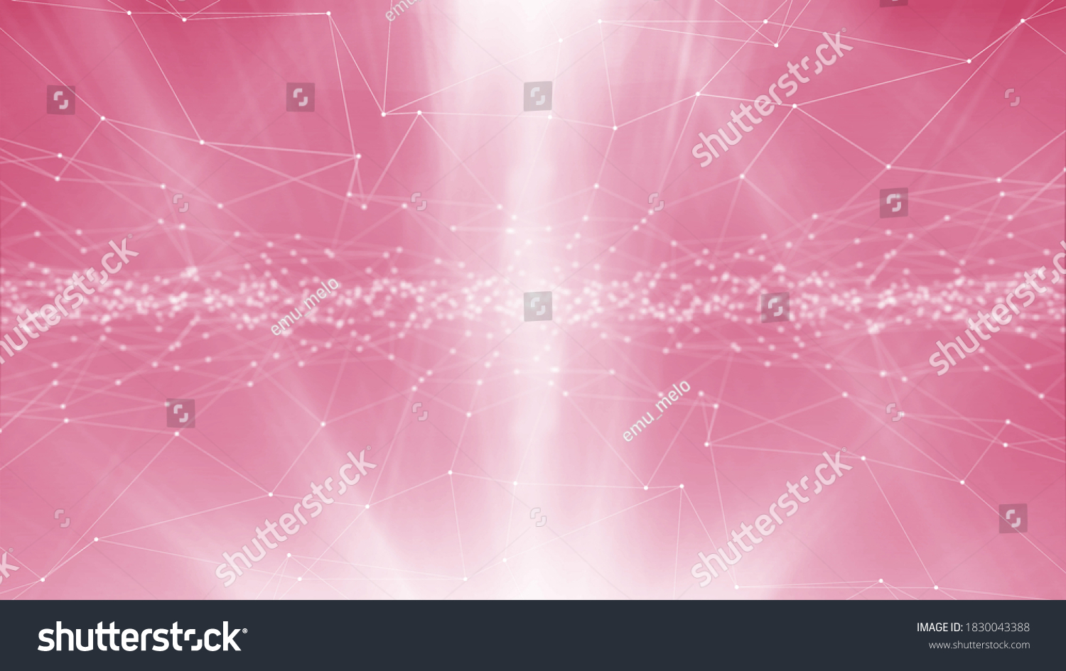 Khô