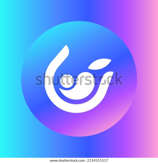 Chơ