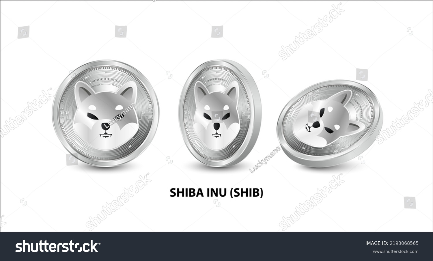 Anh