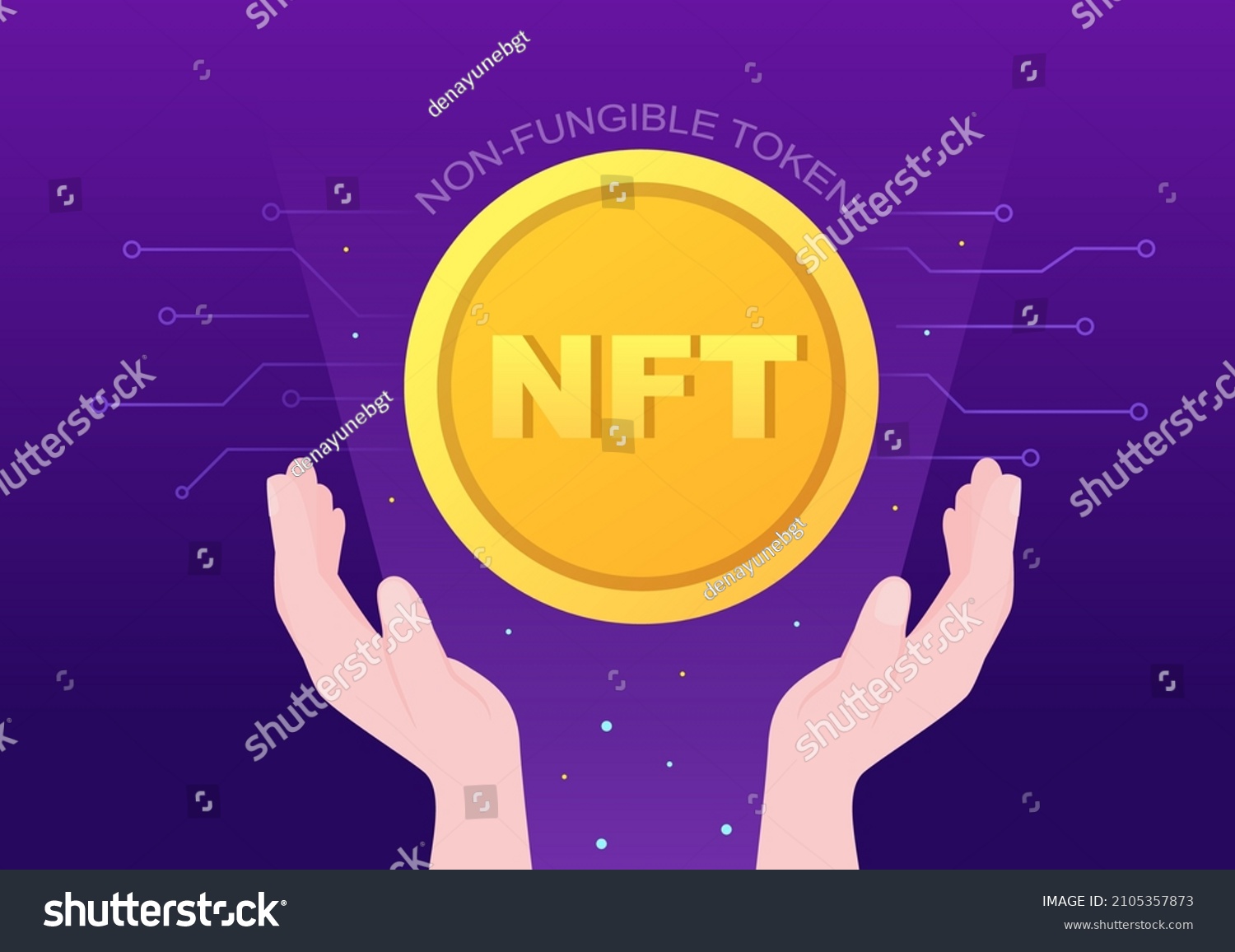 Kết