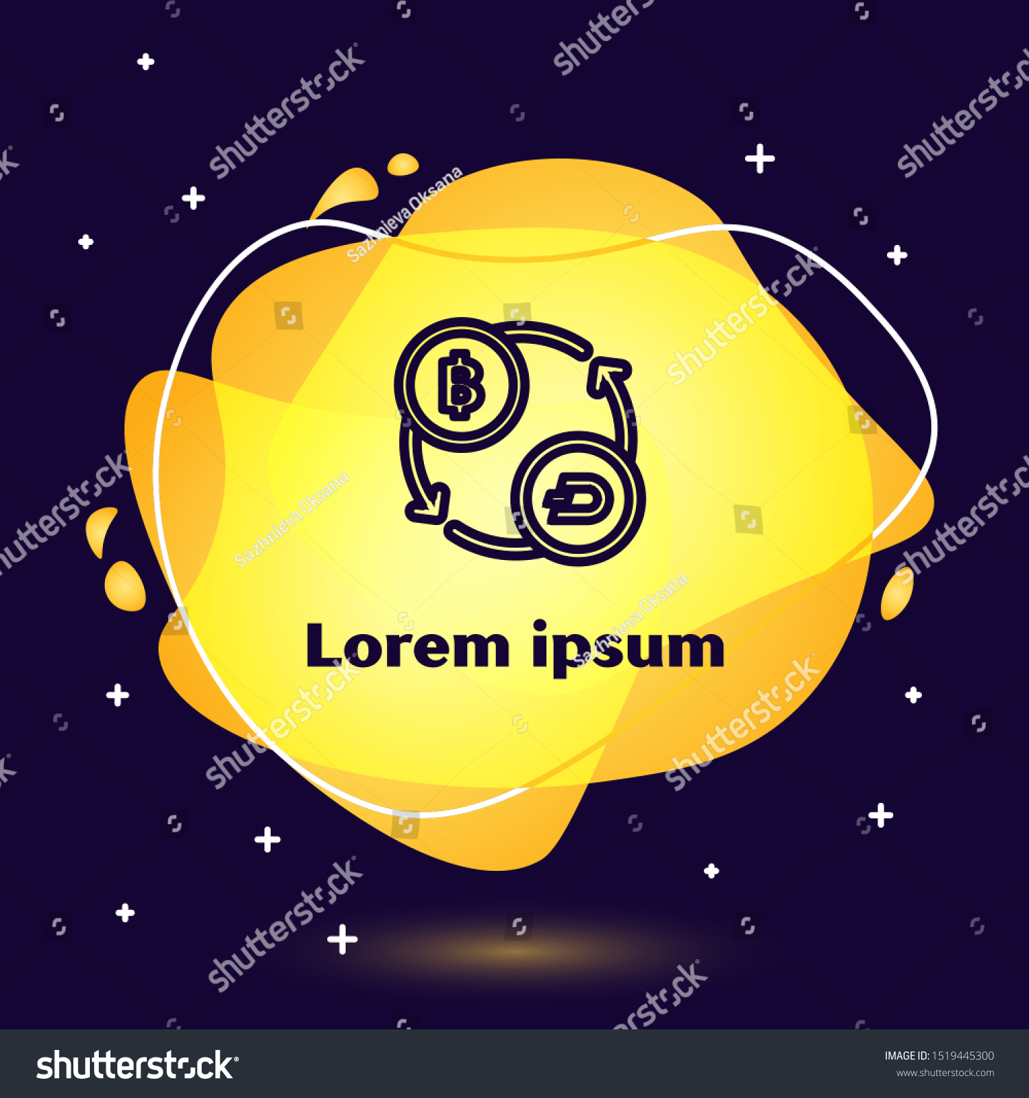 Vua