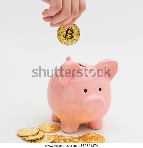 Xem