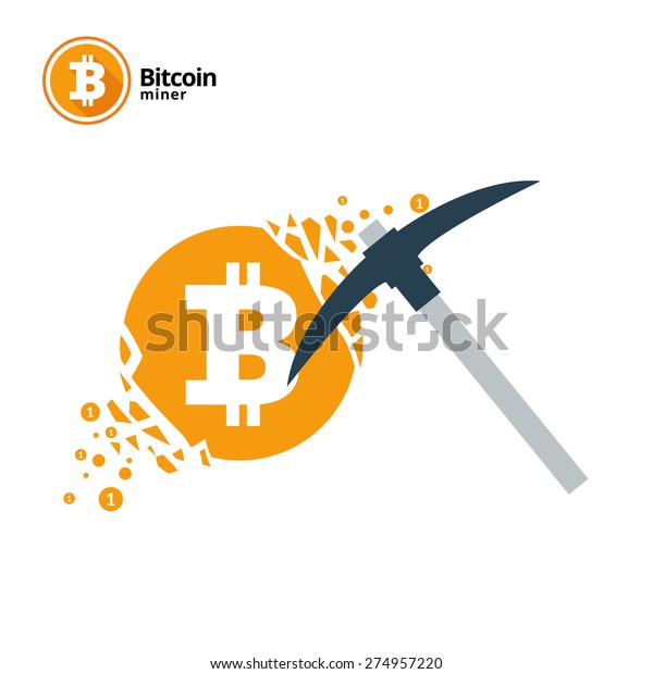 Soi