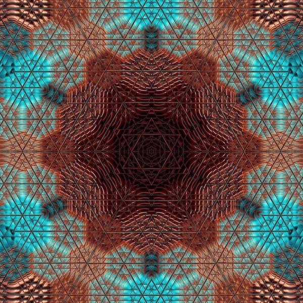 Thầ